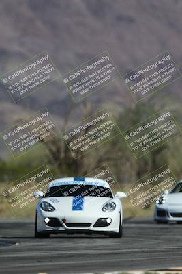 media/Oct-18-2025-PCA San Diego (Sat) [[653db1c827]]/3-Orange/Session 2 (Turn 2 and 1 Exit)/